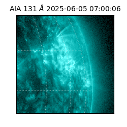 saia - 2025-06-05T07:00:06.638000