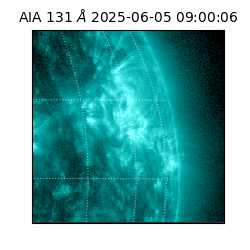 saia - 2025-06-05T09:00:06.623000