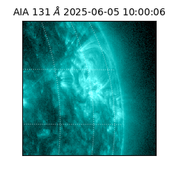 saia - 2025-06-05T10:00:06.625000