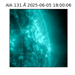 saia - 2025-06-05T18:00:06.622000