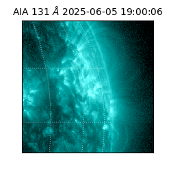 saia - 2025-06-05T19:00:06.622000