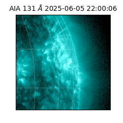 saia - 2025-06-05T22:00:06.622000