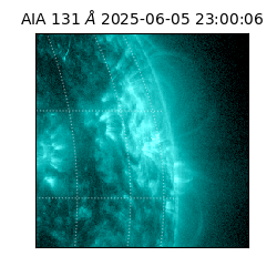 saia - 2025-06-05T23:00:06.622000