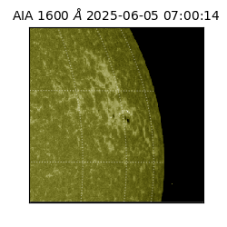 saia - 2025-06-05T07:00:14.118000