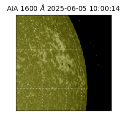 saia - 2025-06-05T10:00:14.126000