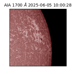saia - 2025-06-05T10:00:28.718000