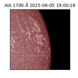 saia - 2025-06-05T19:00:28.721000