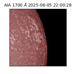 saia - 2025-06-05T22:00:28.721000