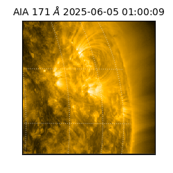 saia - 2025-06-05T01:00:09.350000