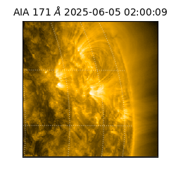 saia - 2025-06-05T02:00:09.350000