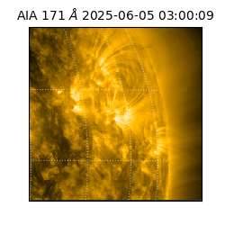 saia - 2025-06-05T03:00:09.350000