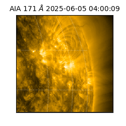saia - 2025-06-05T04:00:09.350000