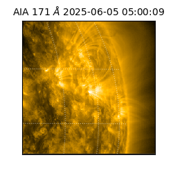 saia - 2025-06-05T05:00:09.350000