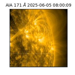 saia - 2025-06-05T08:00:09.350000