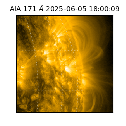 saia - 2025-06-05T18:00:09.350000