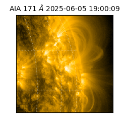 saia - 2025-06-05T19:00:09.350000