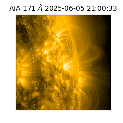 saia - 2025-06-05T21:00:33.353000