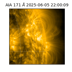 saia - 2025-06-05T22:00:09.350000