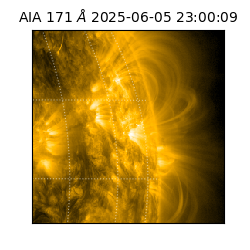 saia - 2025-06-05T23:00:09.350000