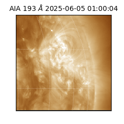 saia - 2025-06-05T01:00:04.843000