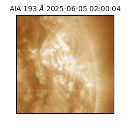 saia - 2025-06-05T02:00:04.843000