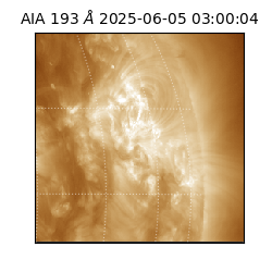 saia - 2025-06-05T03:00:04.846000