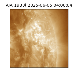 saia - 2025-06-05T04:00:04.846000