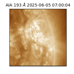 saia - 2025-06-05T07:00:04.835000