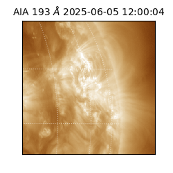 saia - 2025-06-05T12:00:04.835000