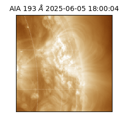 saia - 2025-06-05T18:00:04.843000