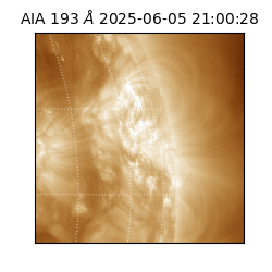 saia - 2025-06-05T21:00:28.843000