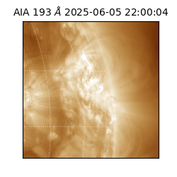 saia - 2025-06-05T22:00:04.843000