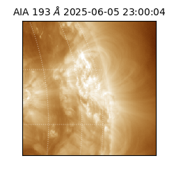 saia - 2025-06-05T23:00:04.843000