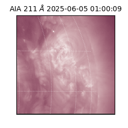 saia - 2025-06-05T01:00:09.626000