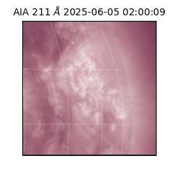 saia - 2025-06-05T02:00:09.629000