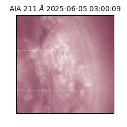 saia - 2025-06-05T03:00:09.625000