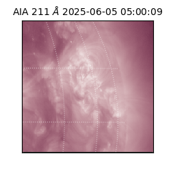 saia - 2025-06-05T05:00:09.626000