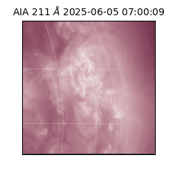 saia - 2025-06-05T07:00:09.617000