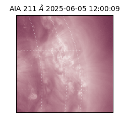 saia - 2025-06-05T12:00:09.619000