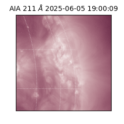 saia - 2025-06-05T19:00:09.626000