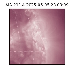 saia - 2025-06-05T23:00:09.632000