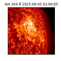 saia - 2025-06-05T01:00:05.138000