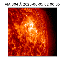 saia - 2025-06-05T02:00:05.130000