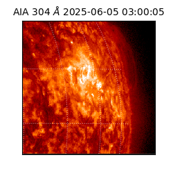 saia - 2025-06-05T03:00:05.130000