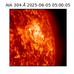 saia - 2025-06-05T05:00:05.130000