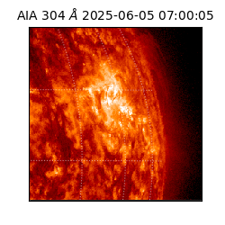 saia - 2025-06-05T07:00:05.129000