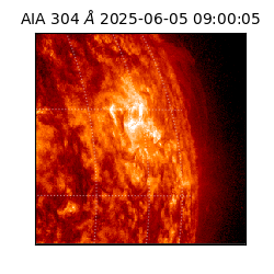 saia - 2025-06-05T09:00:05.130000