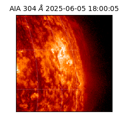 saia - 2025-06-05T18:00:05.130000