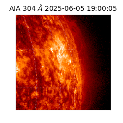 saia - 2025-06-05T19:00:05.130000