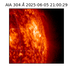 saia - 2025-06-05T21:00:29.130000